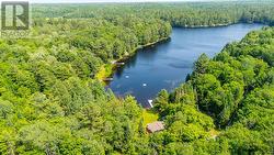 1035 ATKINS LAKE ROAD Bracebridge (Macaulay), ON P1L 1W9