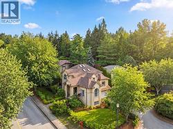 116 PARKSIDE DRIVE  Port Moody, BC V3H 4W8