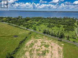 PT LT 18-19 FRONT ROAD  Loyalist (Amherst Island), ON K0H 2S0