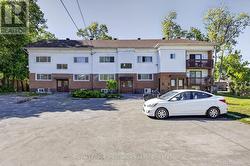 1 - 171 HAZLITT STREET  Peterborough (Ashburnham Ward 4), ON K9H 1L8