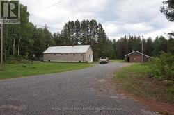 918008-918012 PORTAGE BAY ROAD  Coleman (Coleman Twp), ON P0J 1C0