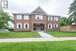 1 ST MICHAELS CRESCENT Caledon, ON L7E 5Z6