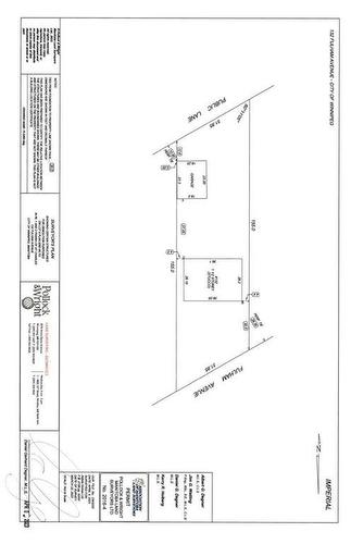 132 Fulham Avenue, Winnipeg, MB 