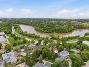 132 Fulham Avenue, Winnipeg, MB 