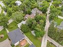 132 Fulham Avenue, Winnipeg, MB 