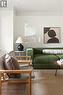 33 East 34Th Street, Hamilton, ON 