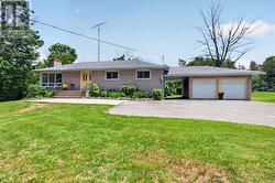 1912 SYDENHAM ROAD Kingston (City North Of 401), ON K7L 4V4