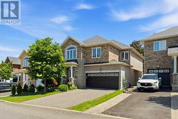 347 ANTIGONISH AVENUE Ottawa, ON K4A 0T9