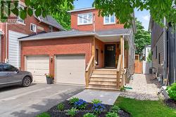 503 EDISON AVENUE  Ottawa, ON K2A 1V3