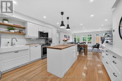 503 Edison Avenue, Ottawa, ON 