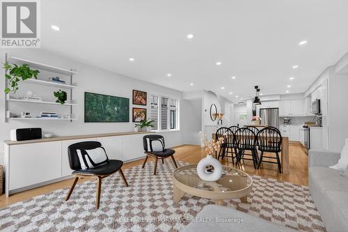 503 Edison Avenue, Ottawa, ON 