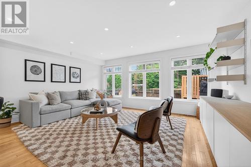 503 Edison Avenue, Ottawa, ON 