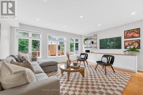503 Edison Avenue, Ottawa, ON 