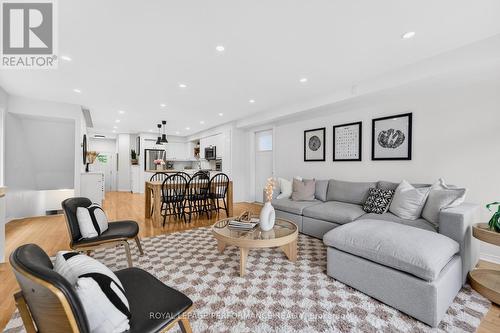 503 Edison Avenue, Ottawa, ON 