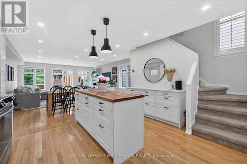 503 Edison Avenue, Ottawa, ON 