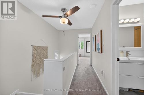 503 Edison Avenue, Ottawa, ON 
