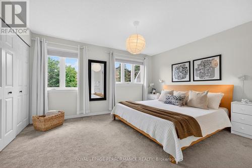503 Edison Avenue, Ottawa, ON 