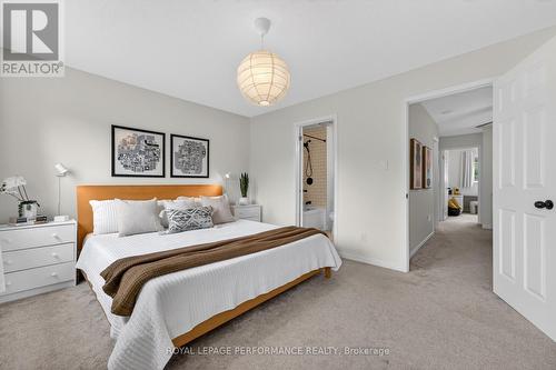 503 Edison Avenue, Ottawa, ON 