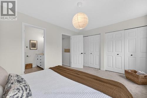 503 Edison Avenue, Ottawa, ON 