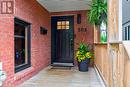 503 Edison Avenue, Ottawa, ON 