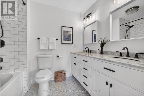 503 Edison Avenue, Ottawa, ON 