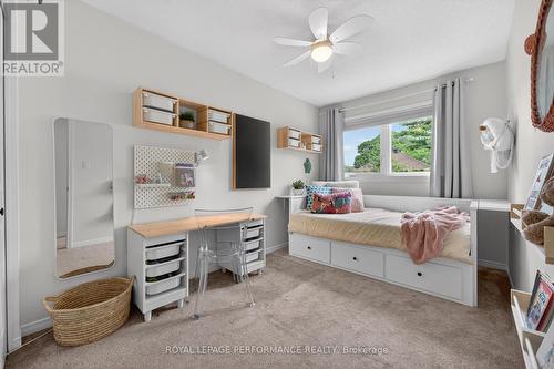 503 Edison Avenue, Ottawa, ON 