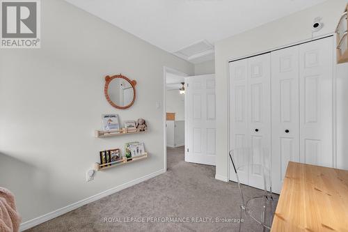 503 Edison Avenue, Ottawa, ON 