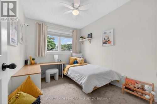 503 Edison Avenue, Ottawa, ON 
