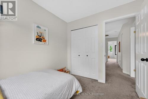 503 Edison Avenue, Ottawa, ON 