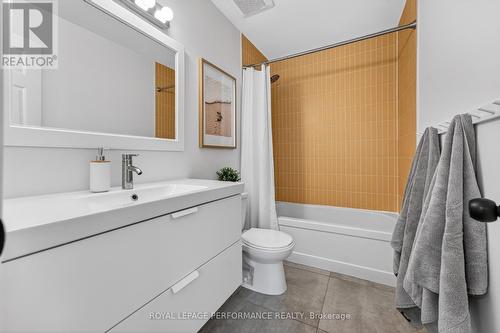 503 Edison Avenue, Ottawa, ON 