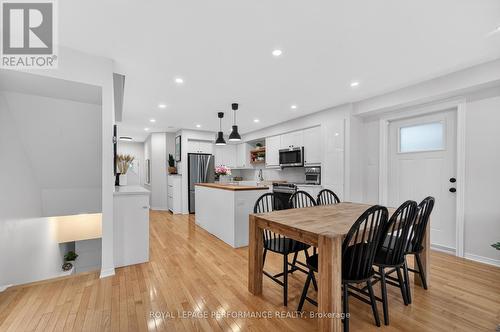 503 Edison Avenue, Ottawa, ON 