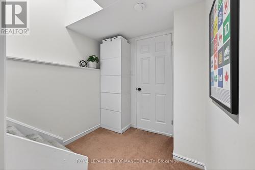 503 Edison Avenue, Ottawa, ON 