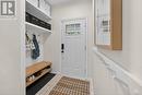 503 Edison Avenue, Ottawa, ON 