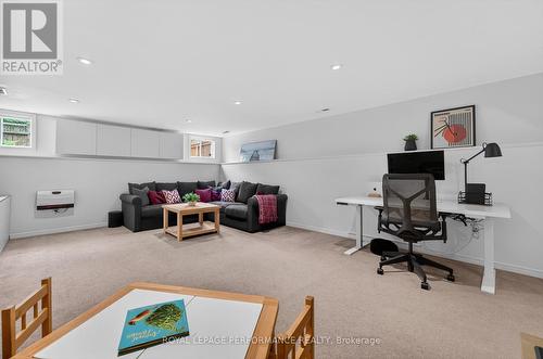 503 Edison Avenue, Ottawa, ON 
