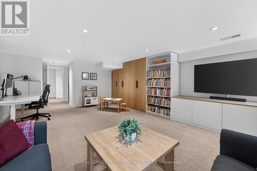 503 Edison Avenue, Ottawa, ON 