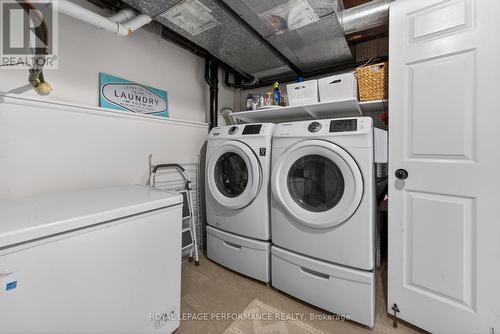 503 Edison Avenue, Ottawa, ON 
