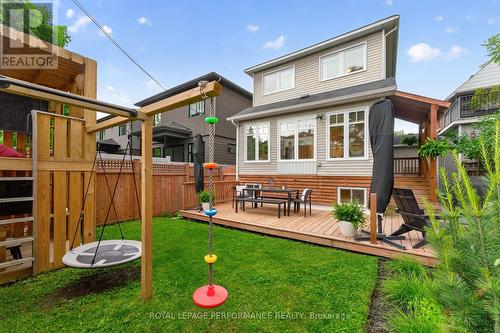 503 Edison Avenue, Ottawa, ON 