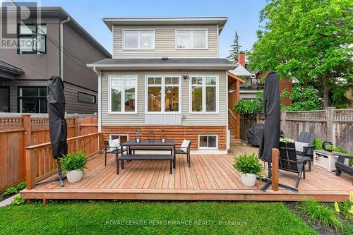 503 Edison Avenue, Ottawa, ON 