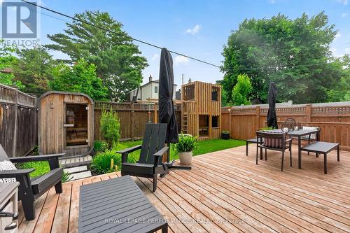 503 Edison Avenue, Ottawa, ON 