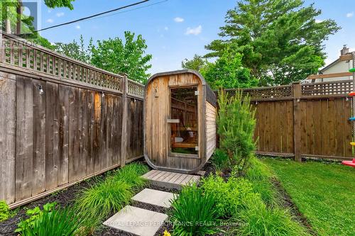 503 Edison Avenue, Ottawa, ON 