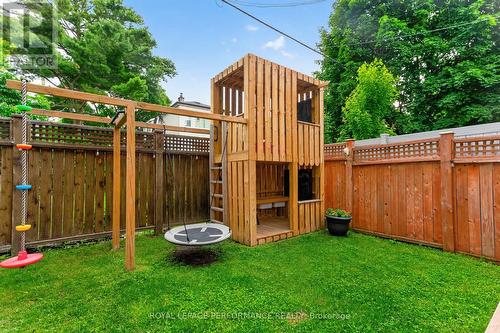 503 Edison Avenue, Ottawa, ON 