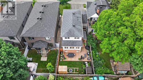 503 Edison Avenue, Ottawa, ON 