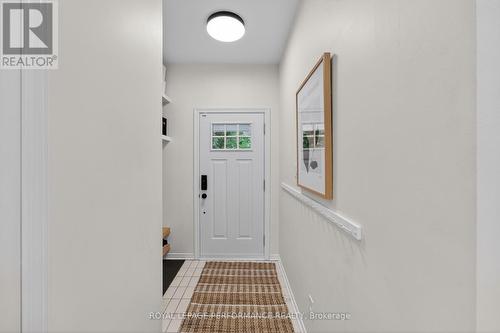 503 Edison Avenue, Ottawa, ON 