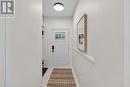 503 Edison Avenue, Ottawa, ON 