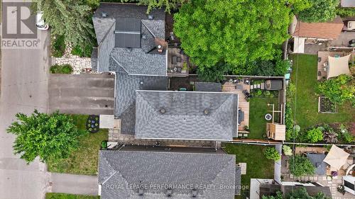 503 Edison Avenue, Ottawa, ON 
