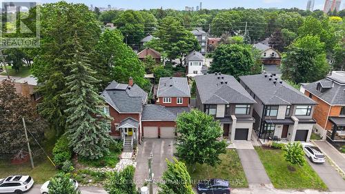 503 Edison Avenue, Ottawa, ON 