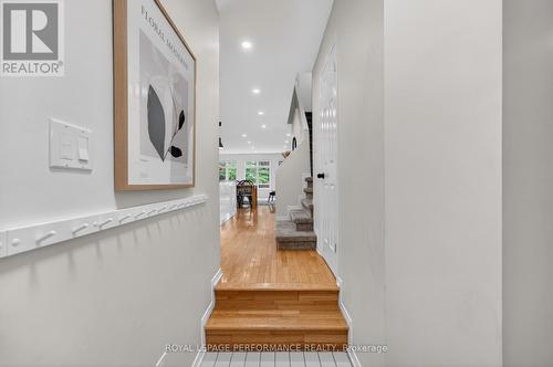 503 Edison Avenue, Ottawa, ON 