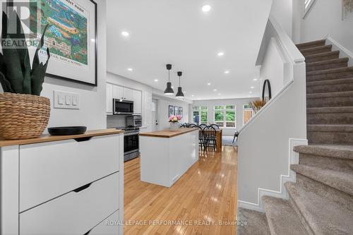 503 Edison Avenue, Ottawa, ON 