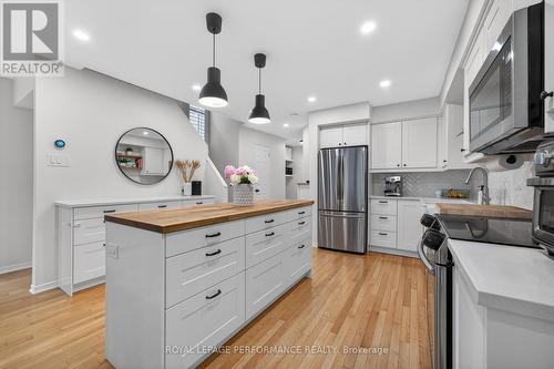 503 Edison Avenue, Ottawa, ON 