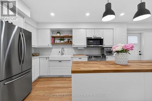 503 Edison Avenue, Ottawa, ON 